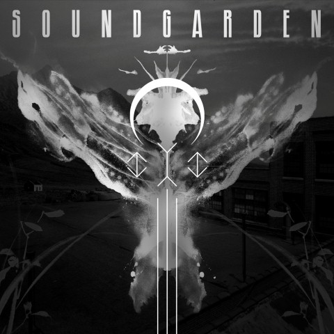 Soundgarden Releases 3 Cd Rarities Collection Nov 24 Echo Of